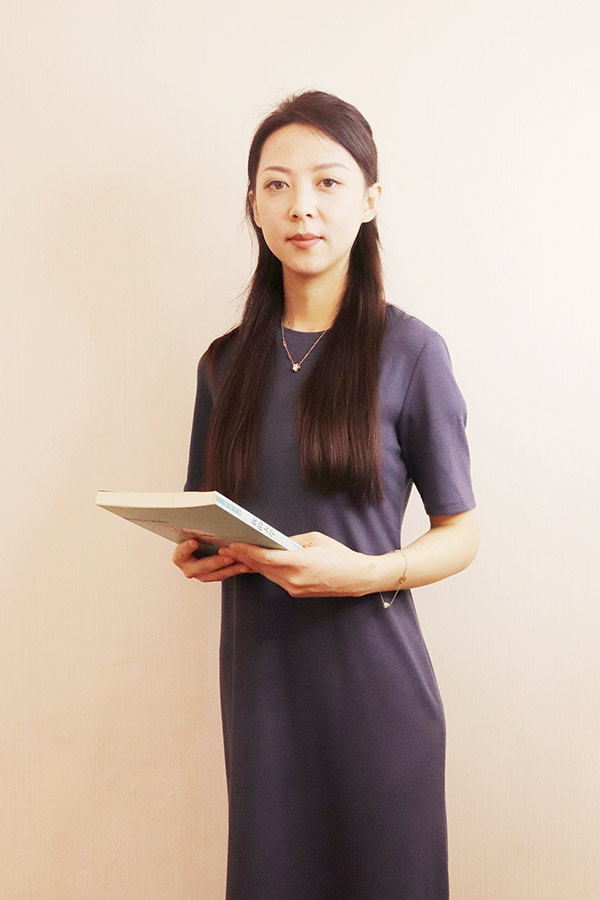 陈仓孔琳 本科学历，毕业于山西运城学院