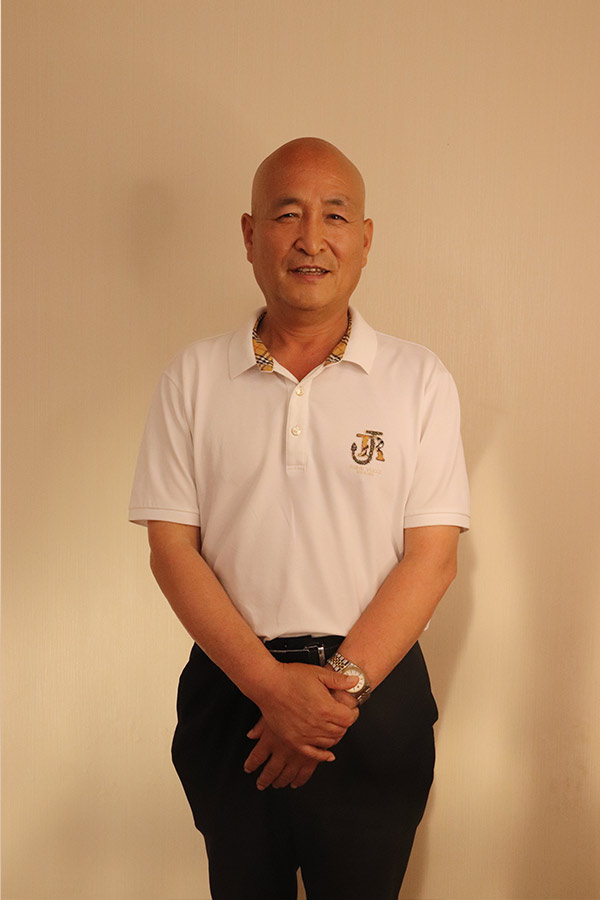 陈仓杨养民 本科学历，毕业于陕西师范大学